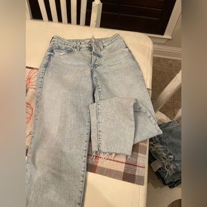 Old Navy SIZE 0